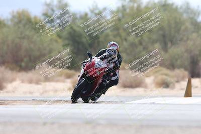 media/May-25-2025-TrackXperience (Sun) [[393a69de75]]/Level 1/Session 3 (Turn 7)/